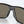 Costa Reefton Pro Sunglasses - Polarized