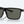 Costa Rincon Sunglasses - Polarized