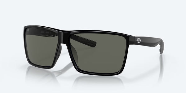 Costa Rincon Sunglasses - Polarized