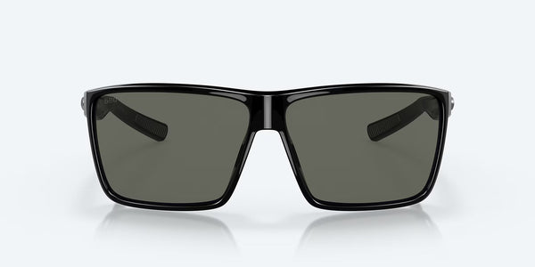 Costa Rincon Sunglasses - Polarized