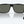 Costa Rincon Sunglasses - Polarized