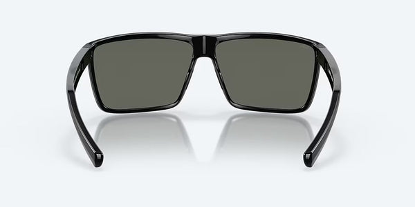 Costa Rincon Sunglasses - Polarized