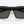 Costa Rincon Sunglasses - Polarized