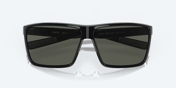 Costa Rincon Sunglasses - Polarized