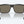 Costa Rinconcito Sunglasses - Polarized