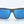 Costa Rinconcito Sunglasses - Polarized