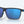 Costa Rincon Sunglasses - Polarized