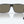 Costa Rincon Sunglasses - Polarized