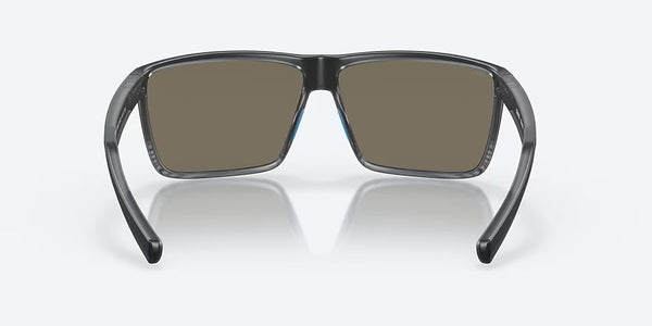 Costa Rincon Sunglasses - Polarized