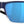 Costa Rincon Sunglasses - Polarized