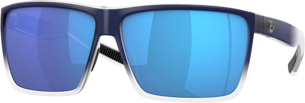 Costa Rincon Sunglasses - Polarized