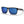 Costa Spearo XL Sunglasses - Polarized