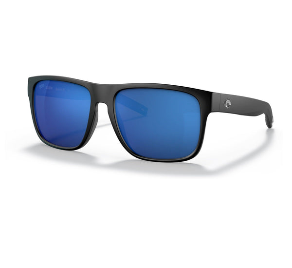 Costa Spearo XL Sunglasses - Polarized