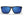 Costa Spearo XL Sunglasses - Polarized