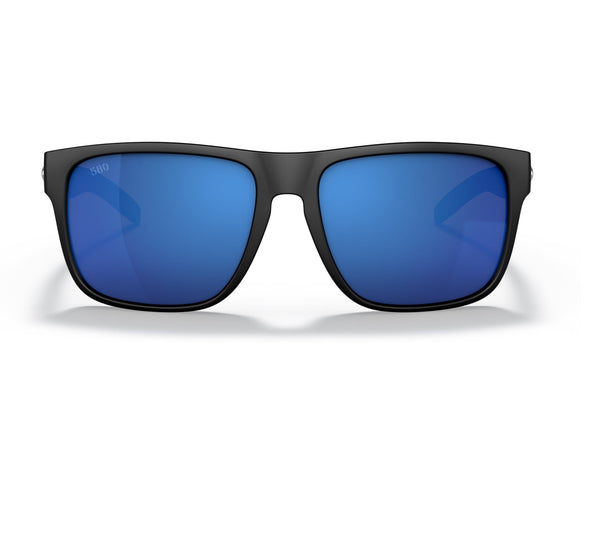 Costa Spearo XL Sunglasses - Polarized