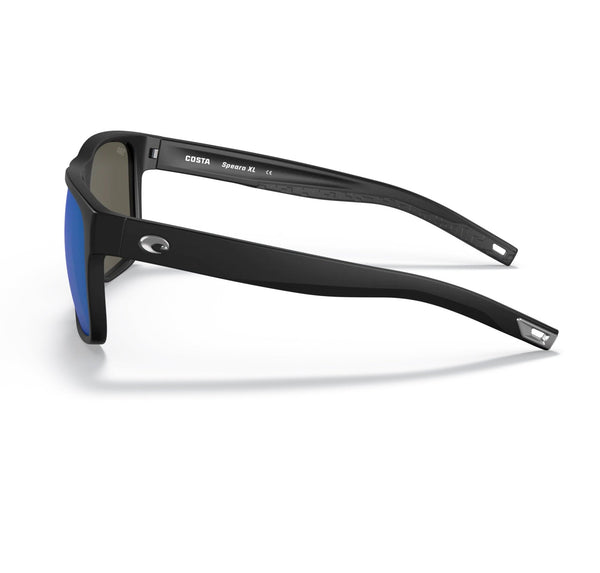 Costa Spearo XL Sunglasses - Polarized