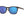 Costa Sullivan Sunglasses - Polarized