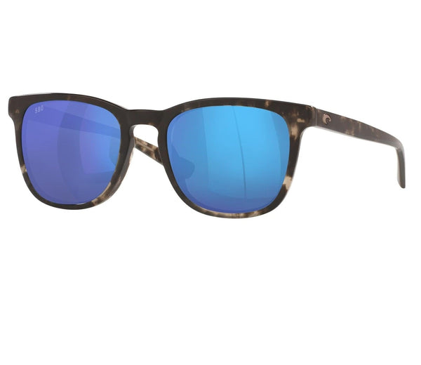 Costa Sullivan Sunglasses - Polarized