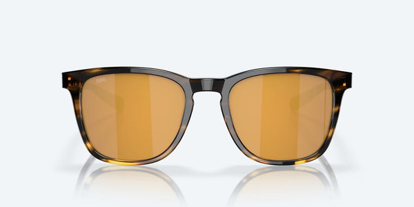 Costa Sullivan Sunglasses - Polarized