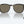 Costa Sullivan Sunglasses - Polarized