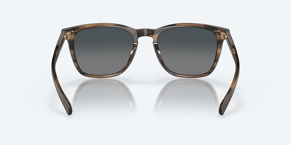 Costa Sullivan Sunglasses - Polarized