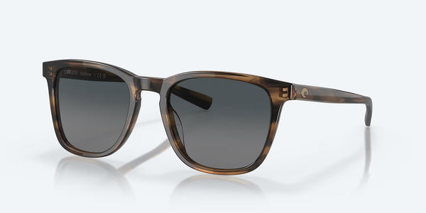 Costa Sullivan Sunglasses - Polarized