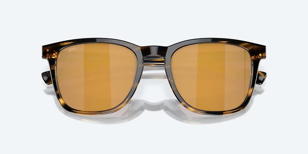 Costa Sullivan Sunglasses - Polarized