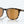 Costa Sullivan Sunglasses - Polarized