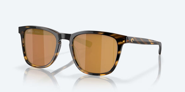 Costa Sullivan Sunglasses - Polarized