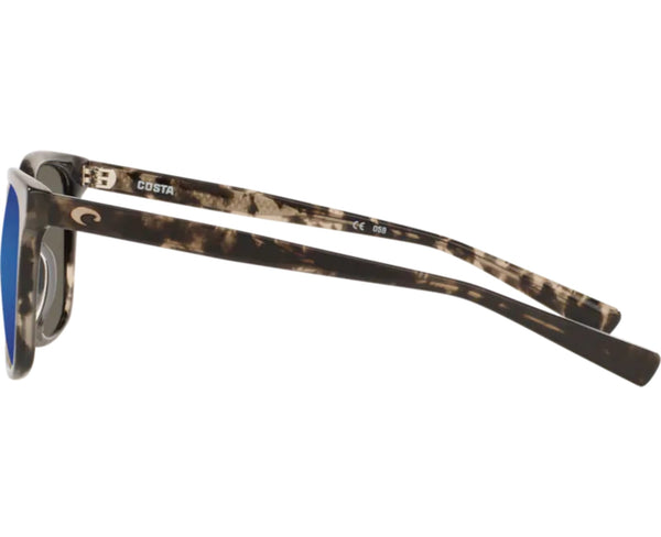 Costa Sullivan Sunglasses - Polarized