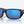 Costa Tailfin Sunglasses - Polarized