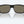 Costa Tailfin Sunglasses - Polarized