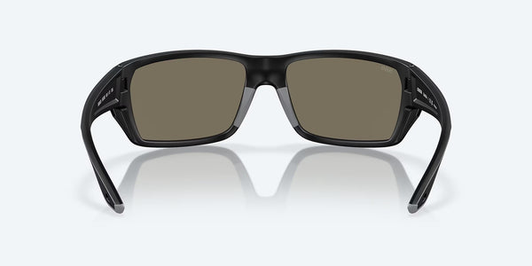 Costa Tailfin Sunglasses - Polarized