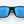 Costa Tailfin Sunglasses - Polarized