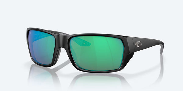 Costa Tailfin Sunglasses - Polarized