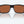 Costa Tailfin Sunglasses - Polarized