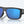 Costa Taxman Sunglasses - Polarized