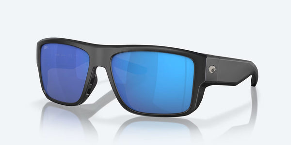 Costa Taxman Sunglasses - Polarized