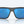 Costa Taxman Sunglasses - Polarized