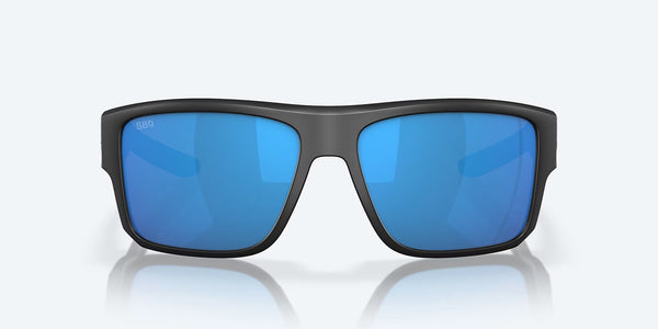 Costa Taxman Sunglasses - Polarized