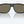 Costa Taxman Sunglasses - Polarized