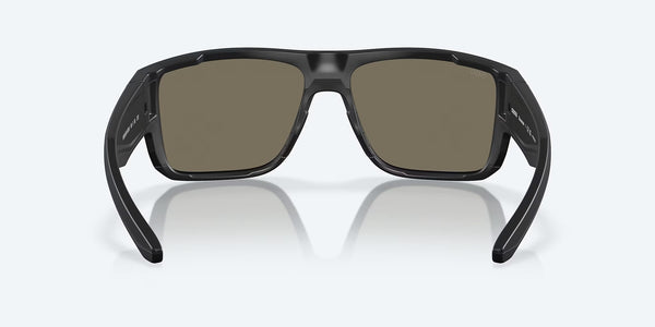 Costa Taxman Sunglasses - Polarized