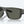 Costa Taxman Sunglasses - Polarized