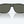 Costa Taxman Sunglasses - Polarized