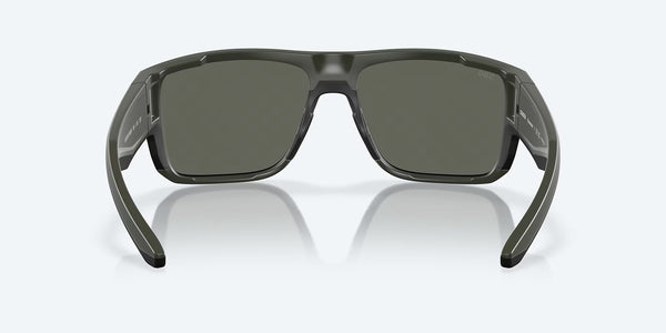 Costa Taxman Sunglasses - Polarized