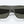 Costa Taxman Sunglasses - Polarized