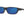 Costa Whitetip Sunglasses - Polarized