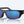 Costa Whitetip Sunglasses - Polarized