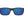 Costa Whitetip Sunglasses - Polarized