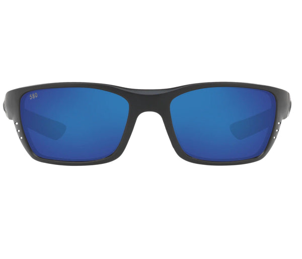 Costa Whitetip Sunglasses - Polarized